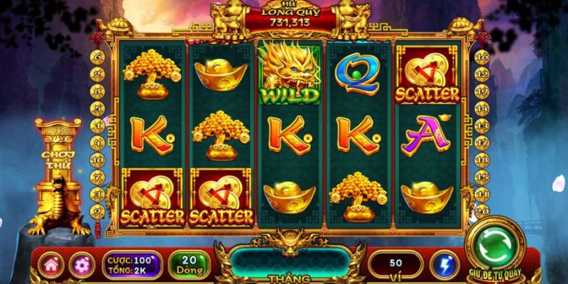 Chiến lược để chơi game nổ hũ tặng tiền khởi nghiệp hiệu quả 